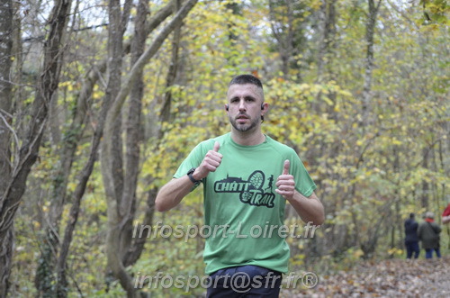 Les Foulees du Dragon 2025/FDRAGON_2025_06854.JPG